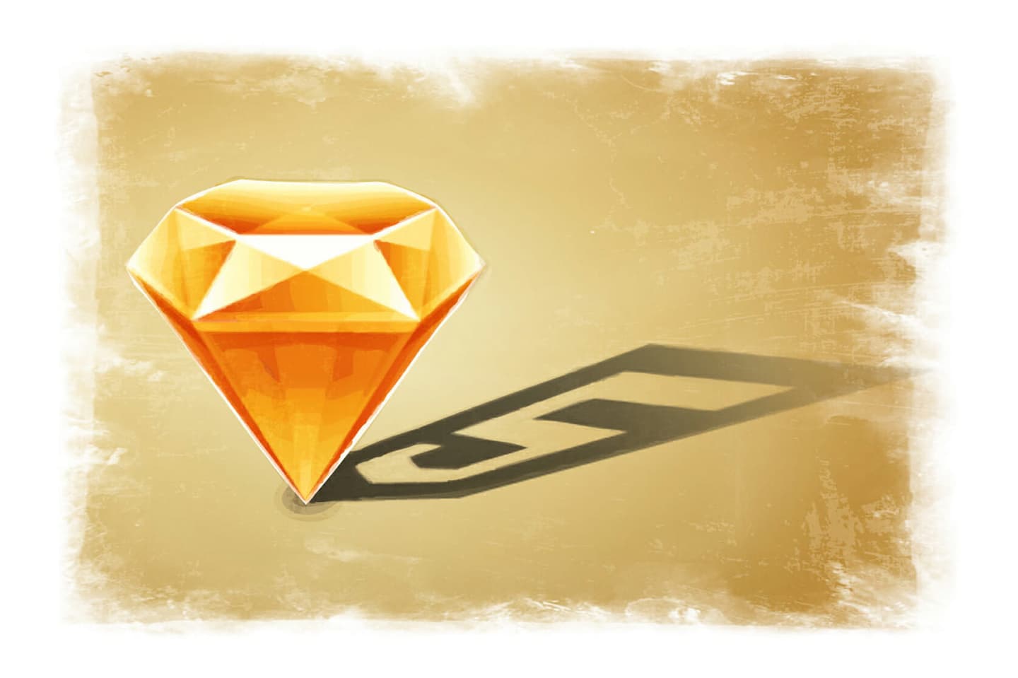 Logo of Sketch editor