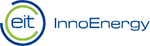 InnoEnergy